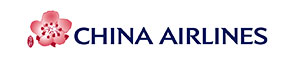 China Airlines