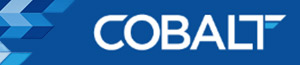 Cobalt Aero