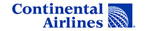 Continental Airlines