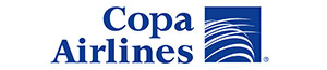 Copa Airlines