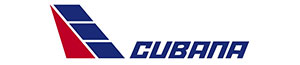 Cubana de Aviacion