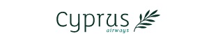 Cyprus Airways