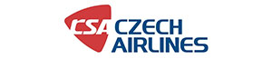 Czech Airlines