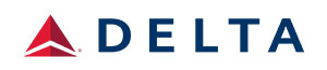 Delta Air Lines