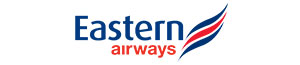 Eastern Airways