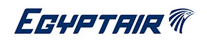 Egyptair