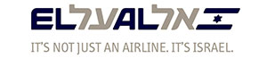 El AL