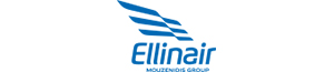 Ellinair