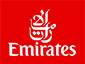 Emirates