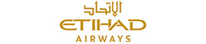 Etihad Airways