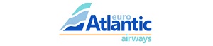 EuroAtlantic Airways