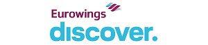 Eurowings Discover