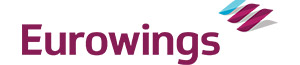 Eurowings