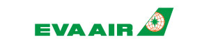 Eva Air