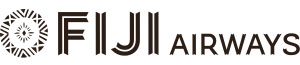 Fiji Airways