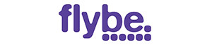 FlyBe