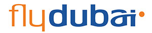 Flydubai