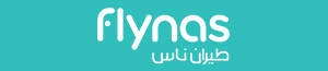 Flynas