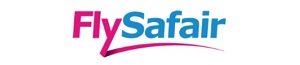 FlySafair