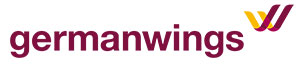 Germanwings