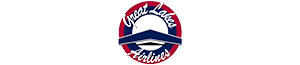 Great Lakes Airlines