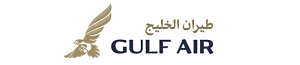 Gulf Air