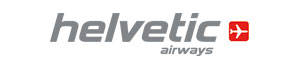 Helvetic Airways