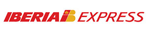 Iberia Express