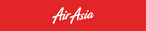 Indonesia AirAsia