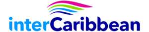 InterCaribbean Airways