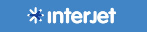 Interjet