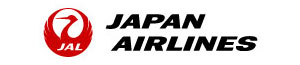 Japan Airlines