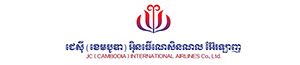 JC International Airlines