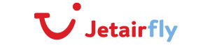 Jetairfly