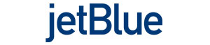 JetBlue Airways