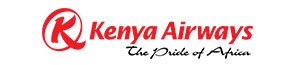 Kenya Airways