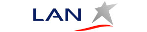 LAN Ecuador