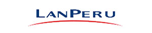 LanPeru