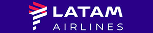 LATAM Airlines