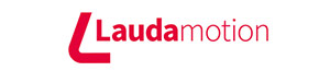 Laudamotion