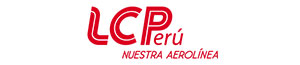 LC Perú