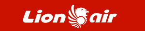 Lion Air