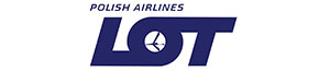 Lot Polish Airlines