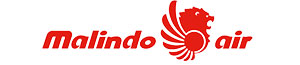 Malindo Air