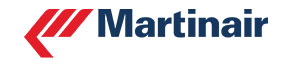 Martinair