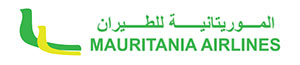 Mauritania Airlines
