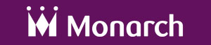 Monarch Airlines