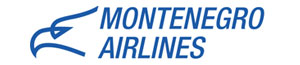 Montenegro Airlines