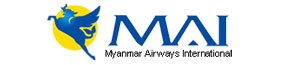 Myanmar Airways International