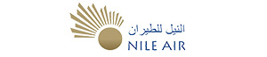 Nile Air